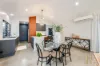11 Headlands Esplanade, Innes Park, Qld 4670-Image