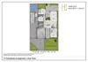 11 Headlands Esplanade, Innes Park, Qld 4670-Floorplan