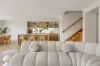 11 Headway Street, Nerang, Qld 4211-Image