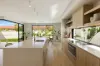 11 Headway Street, Nerang, Qld 4211-Image