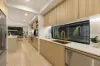 11 Headway Street, Nerang, Qld 4211-Image