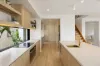 11 Headway Street, Nerang, Qld 4211-Image