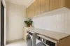 11 Headway Street, Nerang, Qld 4211-Image