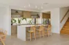 11 Headway Street, Nerang, Qld 4211-Image
