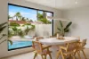 11 Headway Street, Nerang, Qld 4211-Image