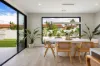 11 Headway Street, Nerang, Qld 4211-Image