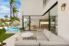 11 Headway Street, Nerang, Qld 4211-Image