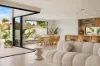 11 Headway Street, Nerang, Qld 4211-Image