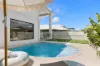 11 Headway Street, Nerang, Qld 4211-Image