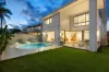 11 Headway Street, Nerang, Qld 4211-Image