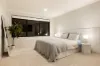 11 Headway Street, Nerang, Qld 4211-Image