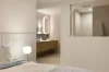11 Headway Street, Nerang, Qld 4211-Image