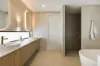 11 Headway Street, Nerang, Qld 4211-Image