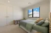 11 Headway Street, Nerang, Qld 4211-Image