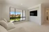 11 Headway Street, Nerang, Qld 4211-Image