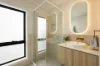 11 Headway Street, Nerang, Qld 4211-Image