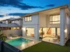 11 Headway Street, Nerang, Qld 4211-Image
