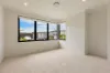 11 Headway Street, Nerang, Qld 4211-Image