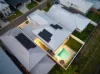 11 Headway Street, Nerang, Qld 4211-Image