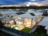 11 Headway Street, Nerang, Qld 4211-Image