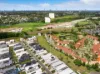 11 Headway Street, Nerang, Qld 4211-Image