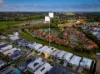 11 Headway Street, Nerang, Qld 4211-Image
