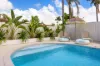 11 Headway Street, Nerang, Qld 4211-Image