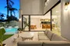 11 Headway Street, Nerang, Qld 4211-Image