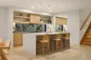 11 Headway Street, Nerang, Qld 4211-Image