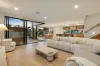 11 Headway Street, Nerang, Qld 4211-Image