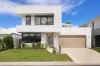 11 Headway Street, Nerang, Qld 4211-Image