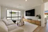 11 Headway Street, Nerang, Qld 4211-Image