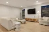 11 Headway Street, Nerang, Qld 4211-Image