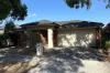 11 Heathcote Grove, Officer, Vic 3809