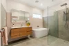 11 Heather Avenue, Pascoe Vale, Vic 3044-Image