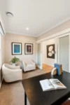 11 Heather Avenue, Pascoe Vale, Vic 3044-Image