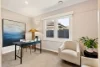 11 Heather Avenue, Pascoe Vale, Vic 3044-Image