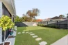 11 Heather Avenue, Pascoe Vale, Vic 3044-Image