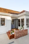 11 Heather Avenue, Pascoe Vale, Vic 3044-Image