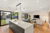 11 Heather Avenue, Pascoe Vale, Vic 3044-Image