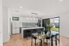 11 Heather Avenue, Pascoe Vale, Vic 3044-Image