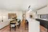 11 Heather Avenue, Pascoe Vale, Vic 3044-Image