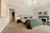 11 Heather Avenue, Pascoe Vale, Vic 3044-Image