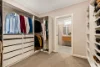 11 Heather Avenue, Pascoe Vale, Vic 3044-Image