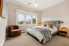11 Heather Avenue, Pascoe Vale, Vic 3044-Image