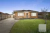 11 Heather Avenue, Thomastown, Vic 3074