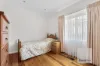 11 Heather Avenue, Thomastown, Vic 3074-Image