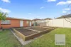 11 Heather Avenue, Thomastown, Vic 3074-Image