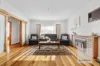 11 Heather Avenue, Thomastown, Vic 3074-Image