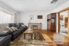 11 Heather Avenue, Thomastown, Vic 3074-Image